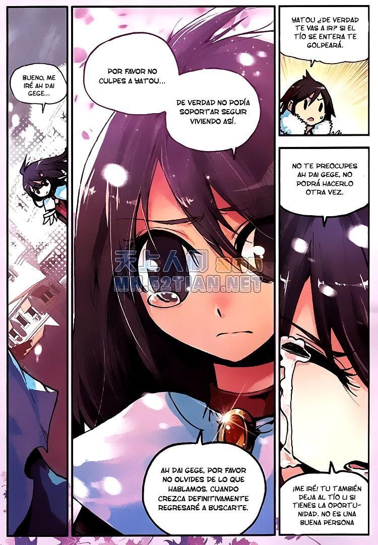 Capitulo 2 page 7
