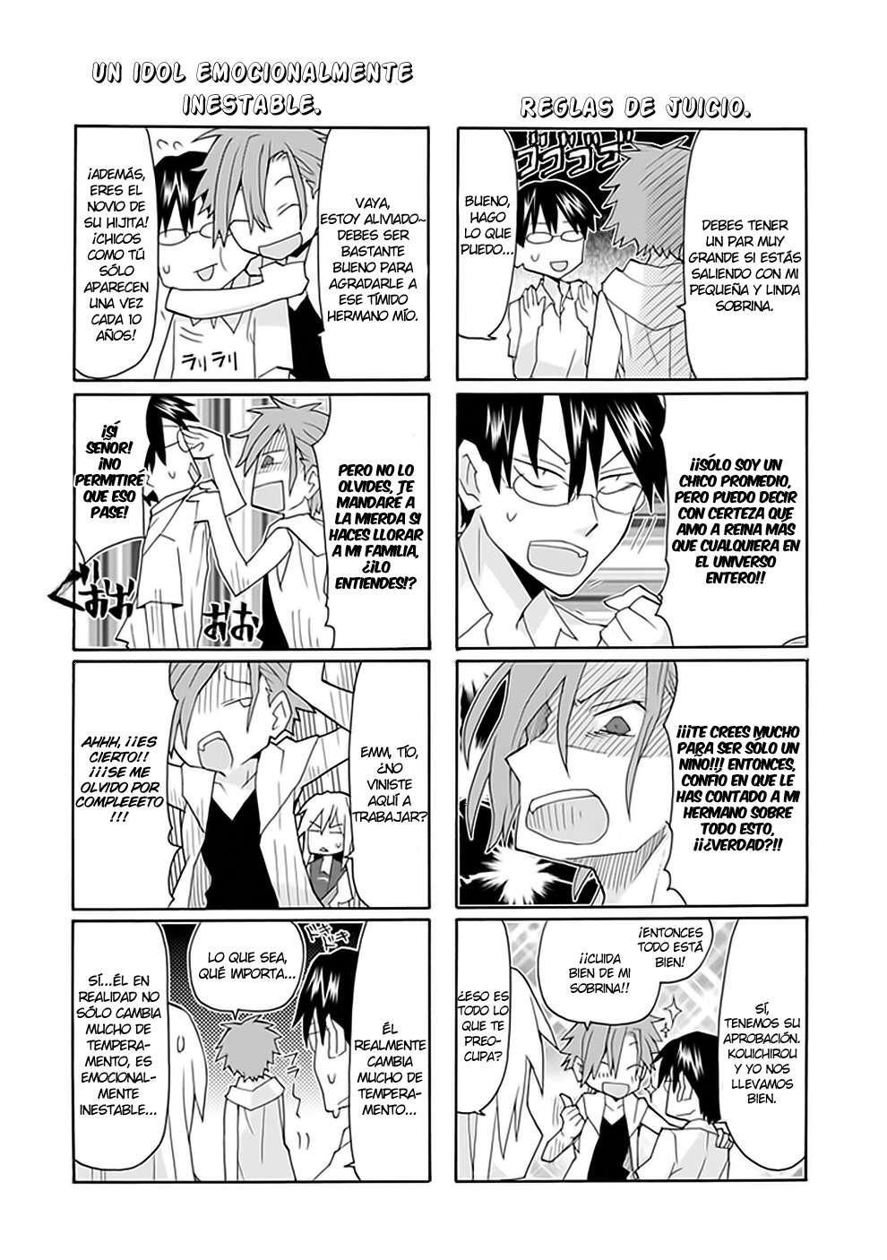 Capitulo 45 page 10