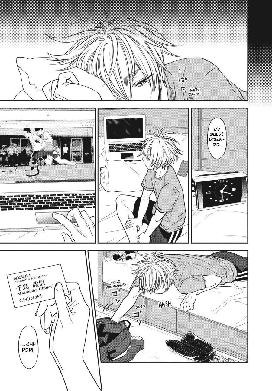 Capitulo 2 page 7