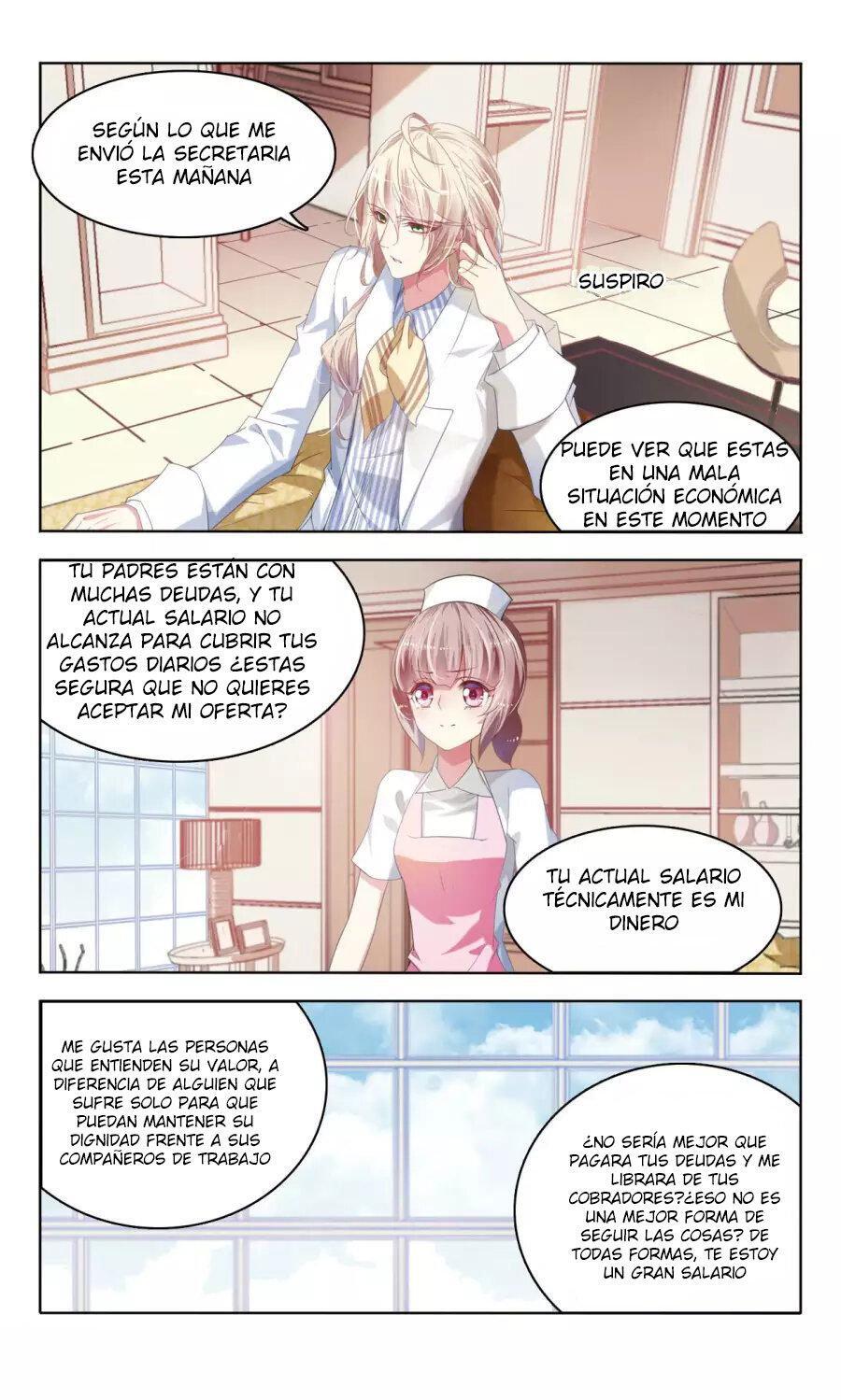 Capitulo 19 page 7