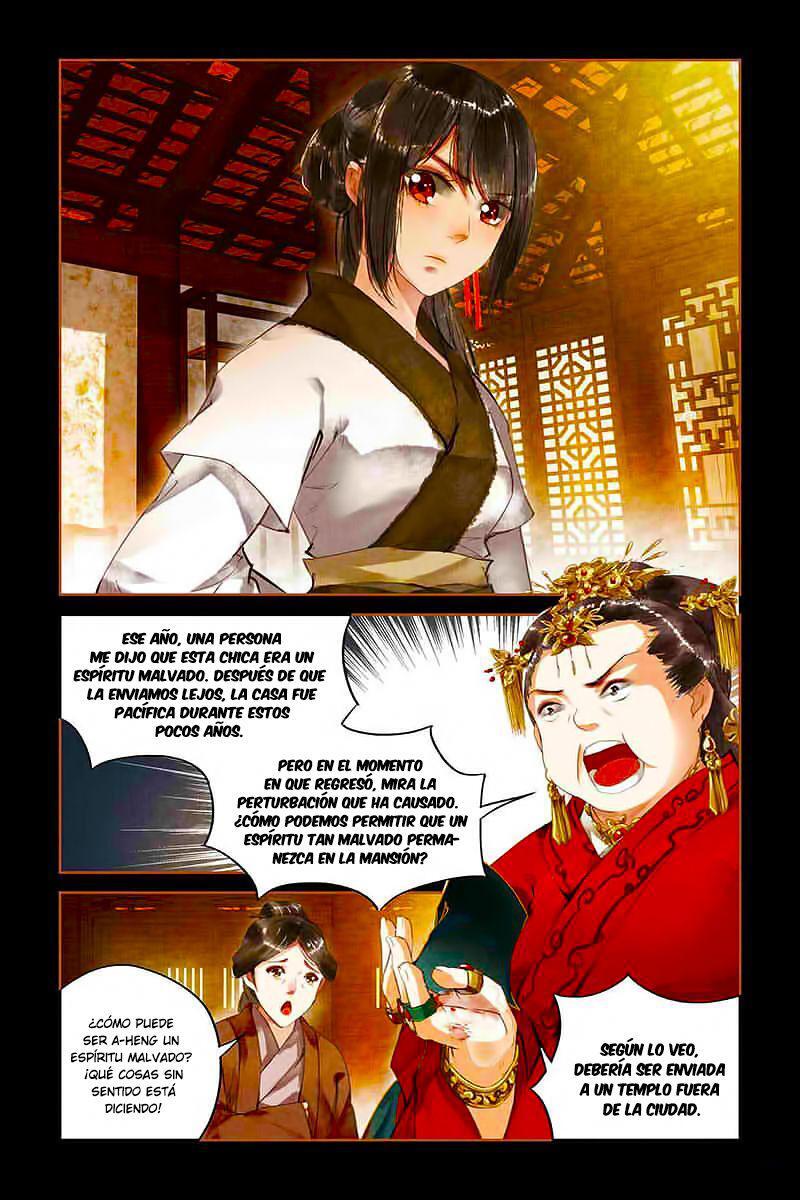 Capitulo 9 page 2