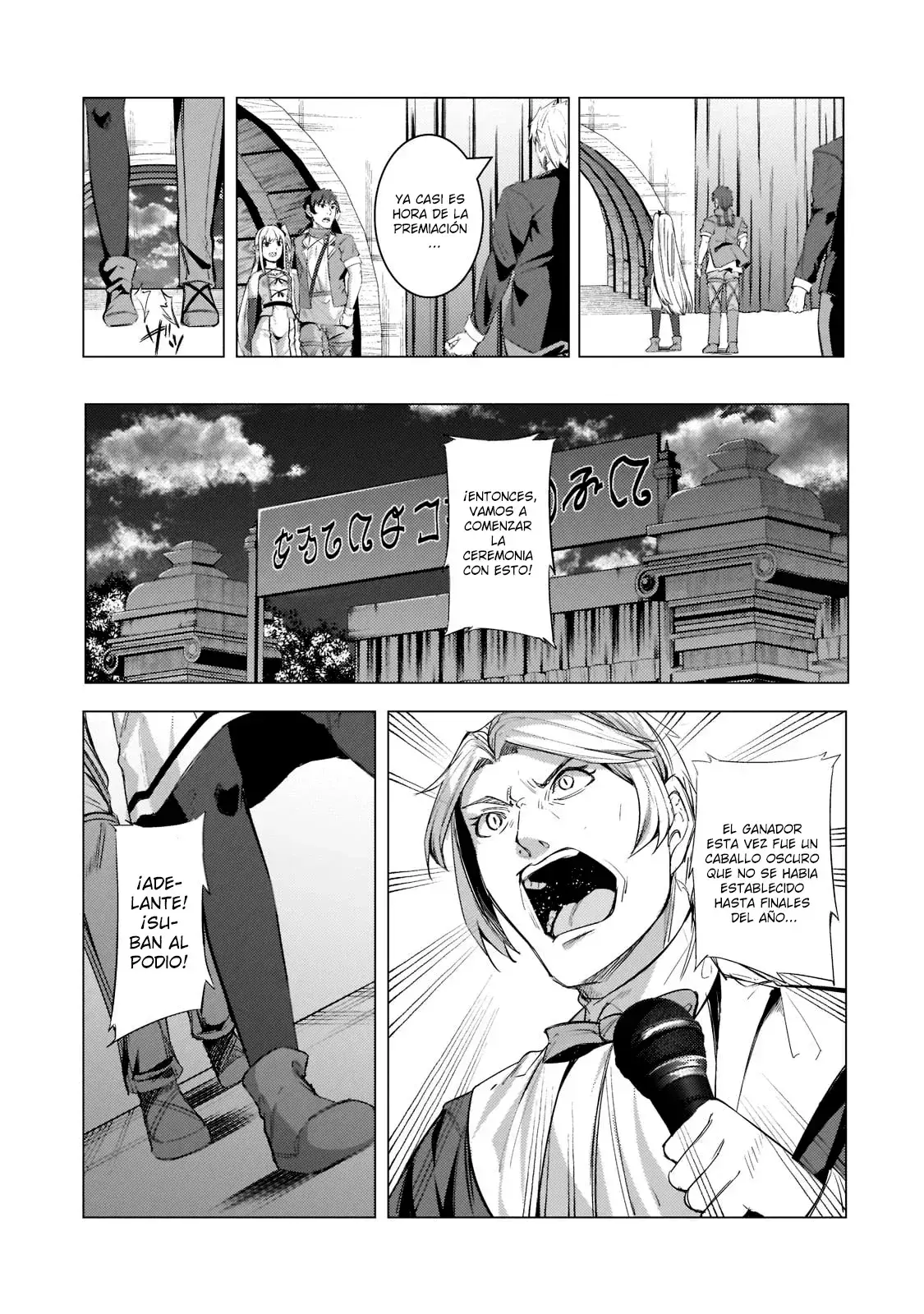 Capitulo 14 page 9
