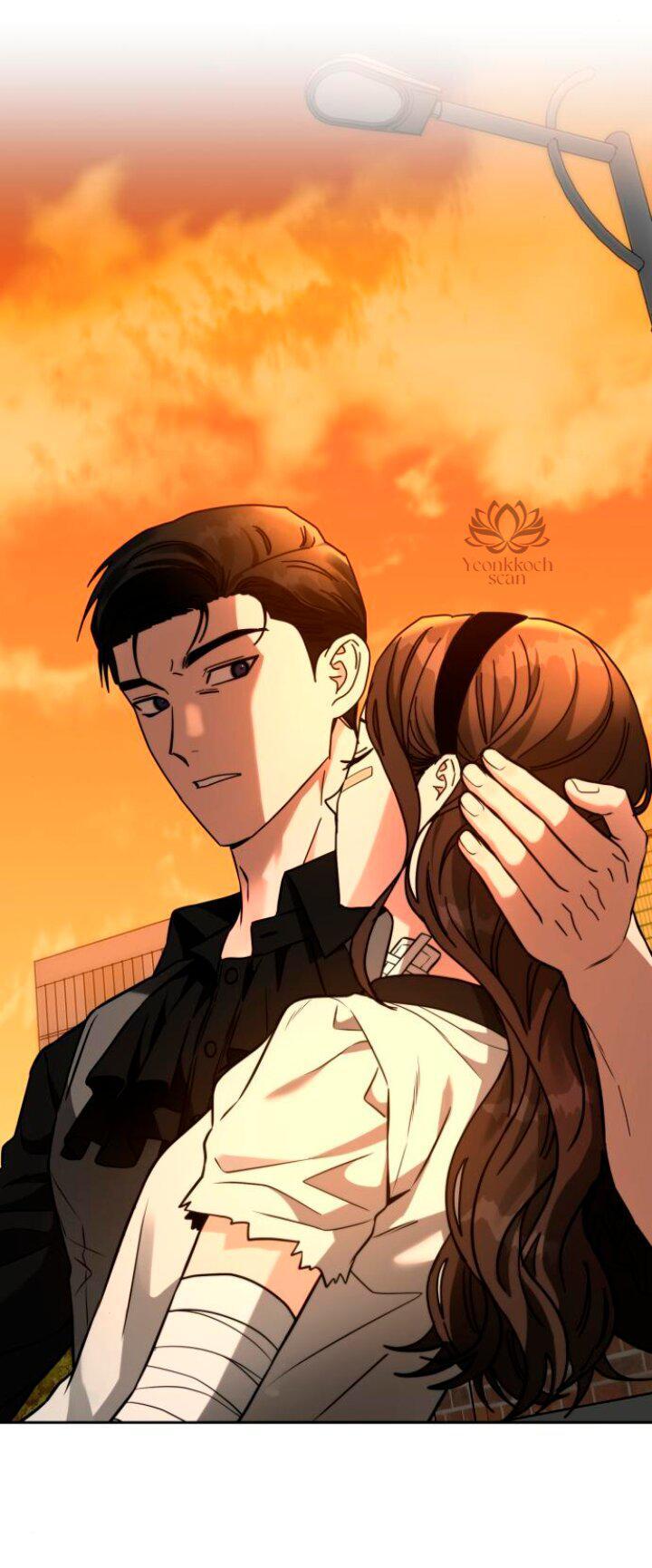 Capitulo 32 page 6