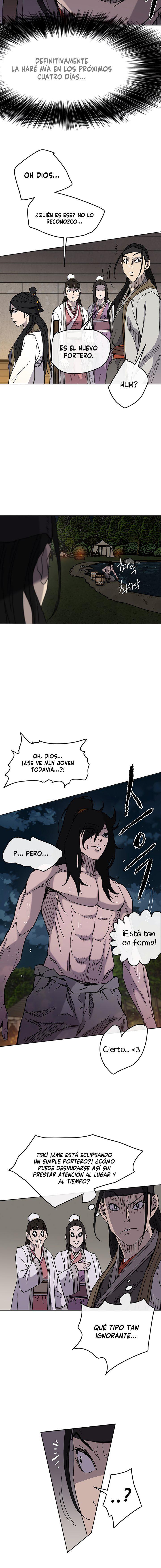 Capitulo 14 page 11