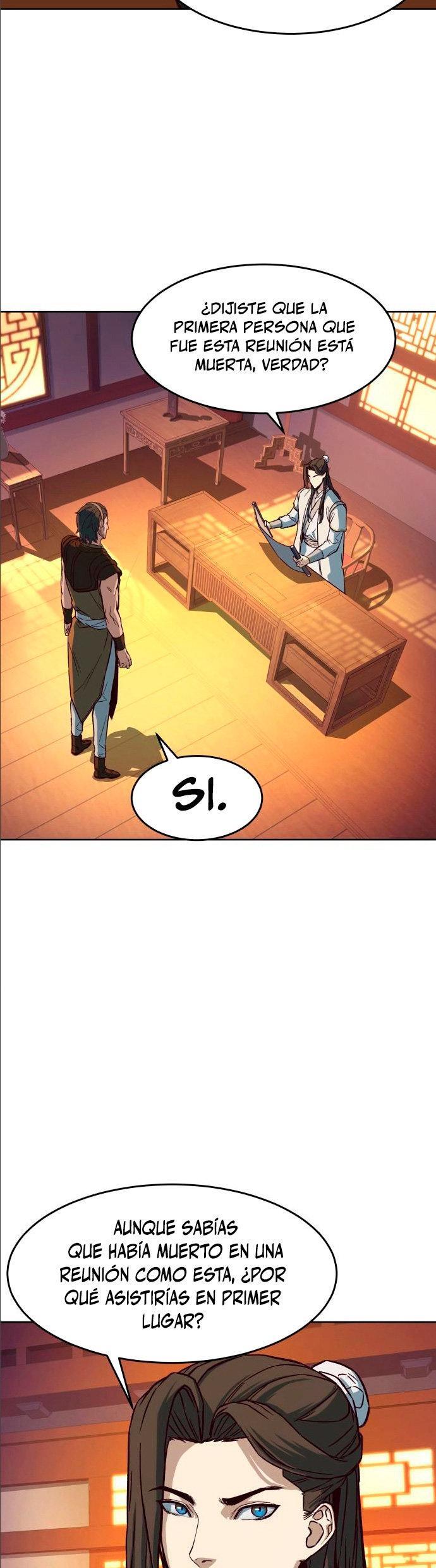 Capitulo 14 page 6
