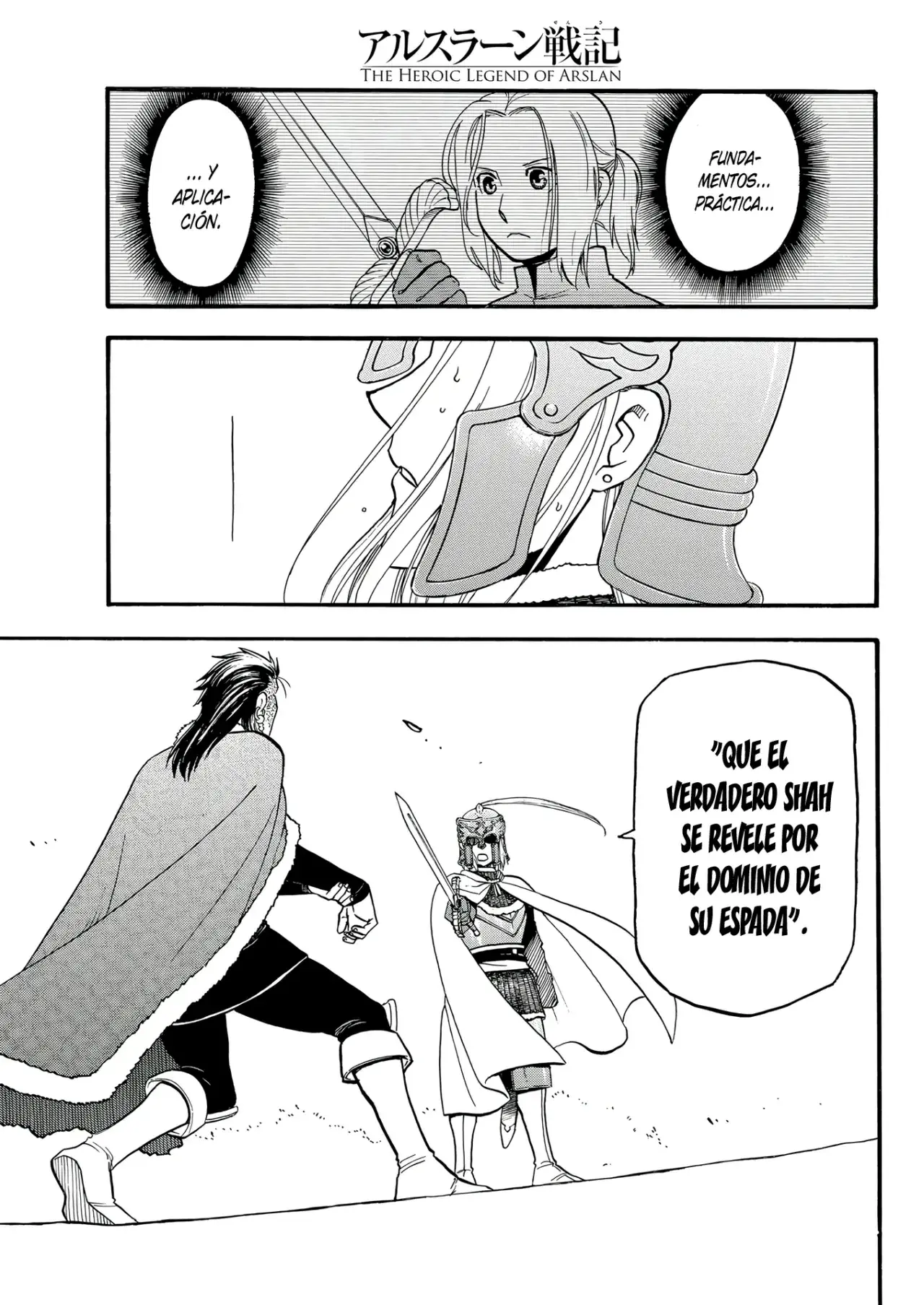 Capitulo 130 page 9