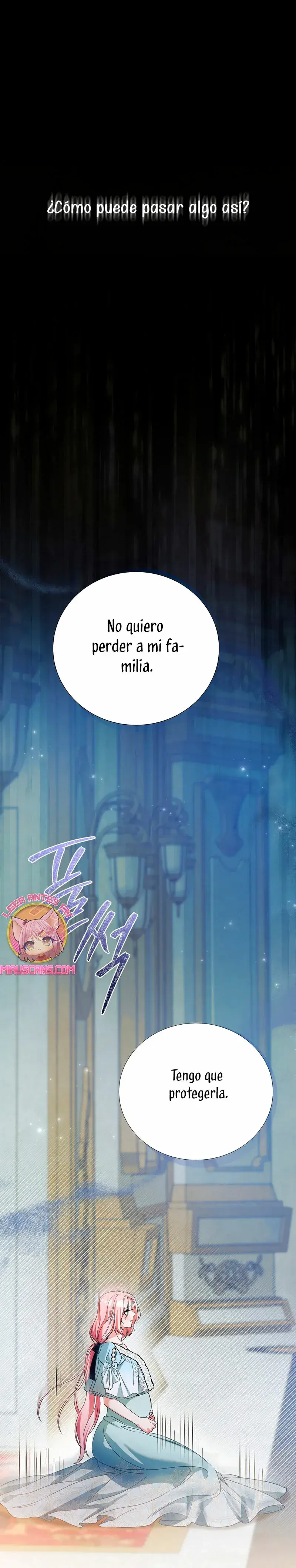 Capitulo 24 page 19