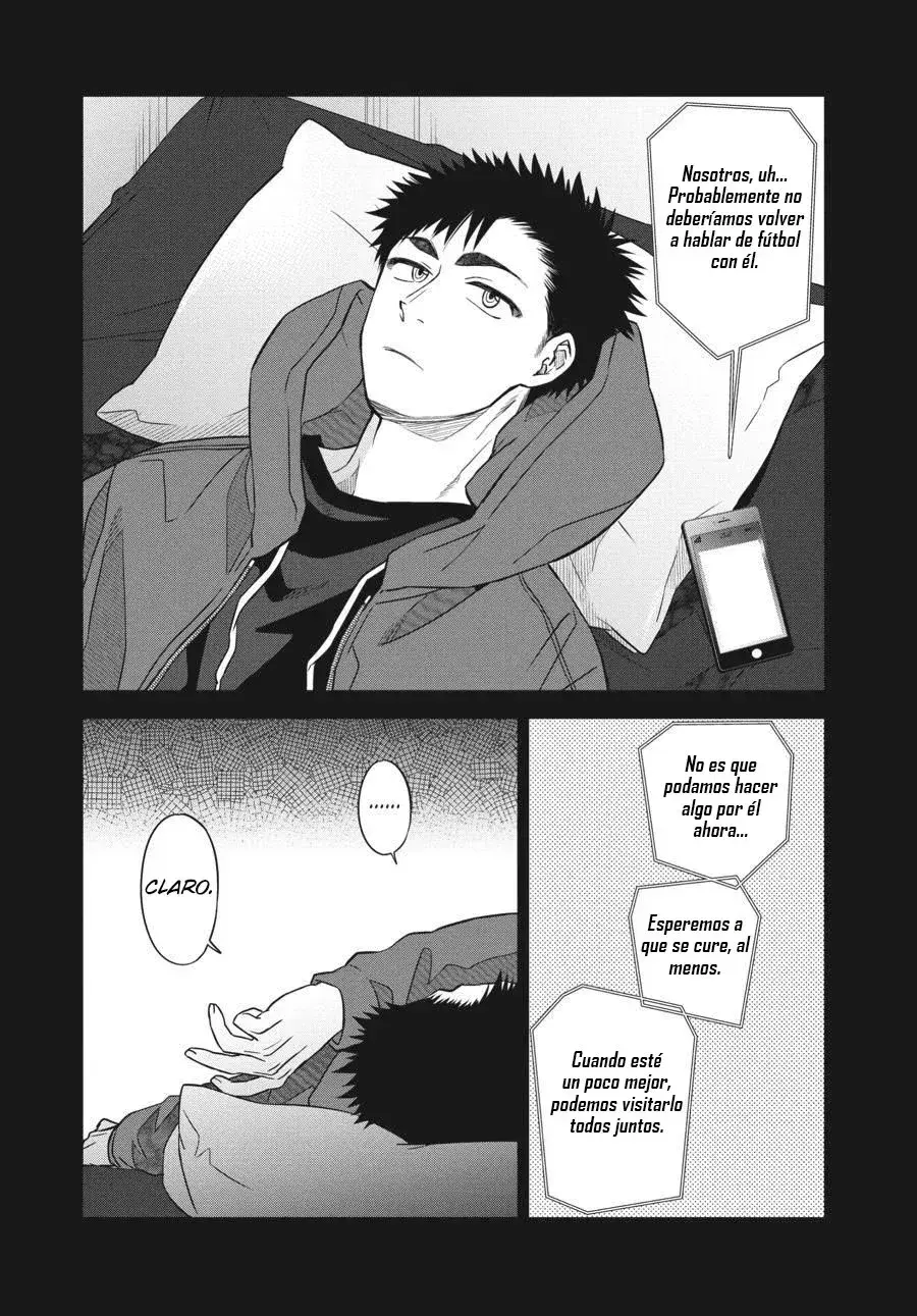 Capitulo 17 page 8