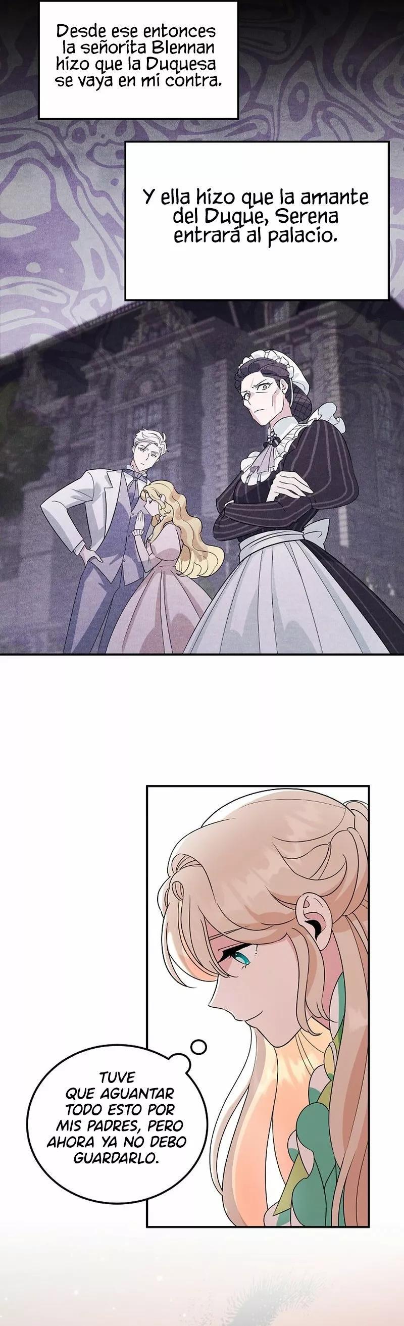 Capitulo 2 page 21