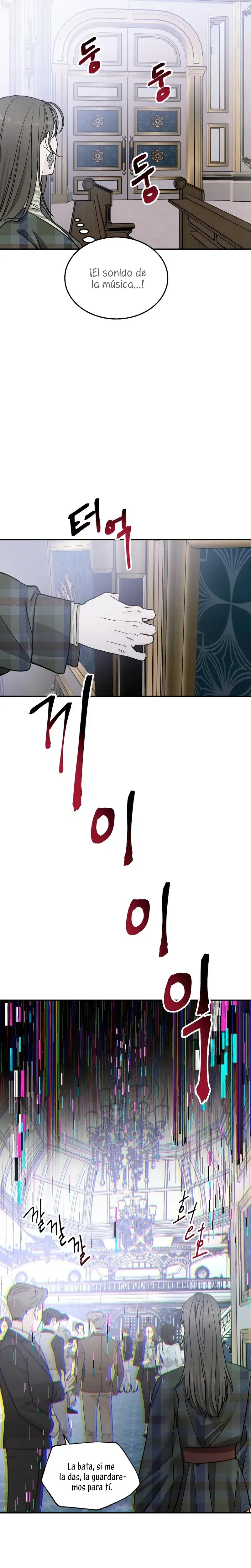 Capitulo 18 page 19