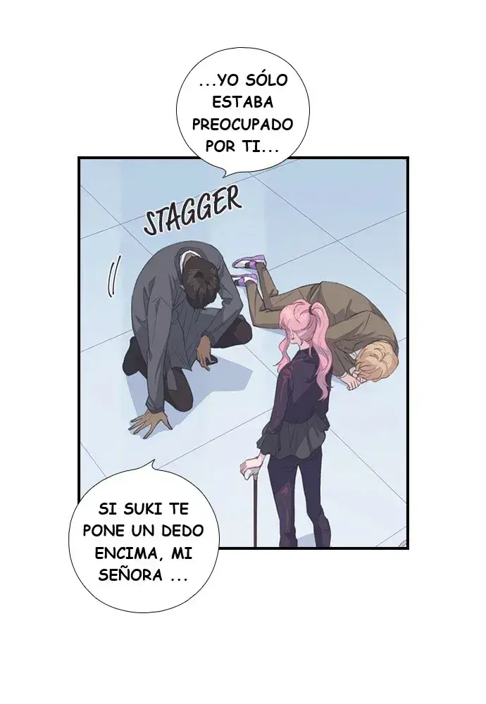 Capitulo 35 page 60