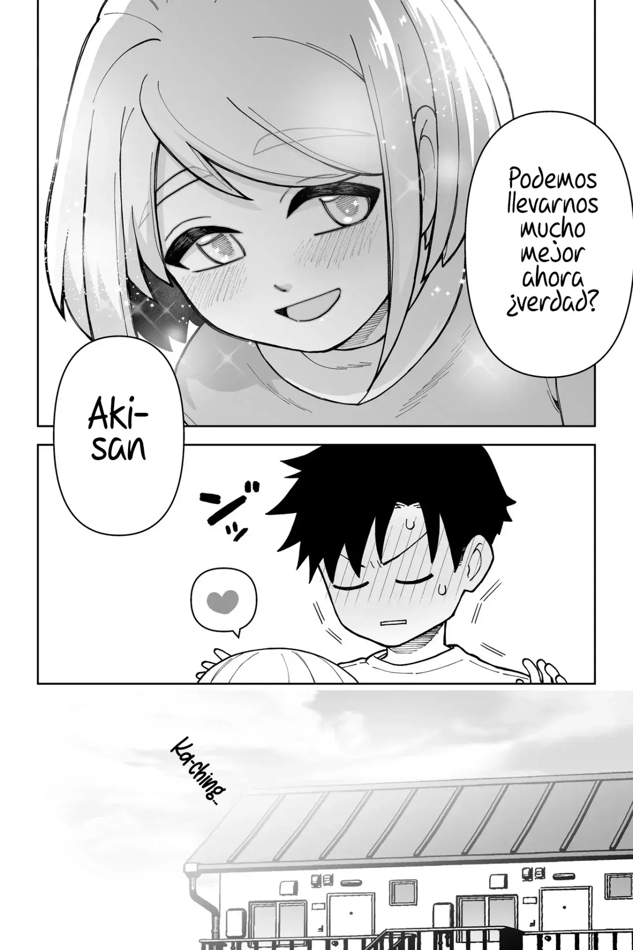 Capitulo 23 page 14