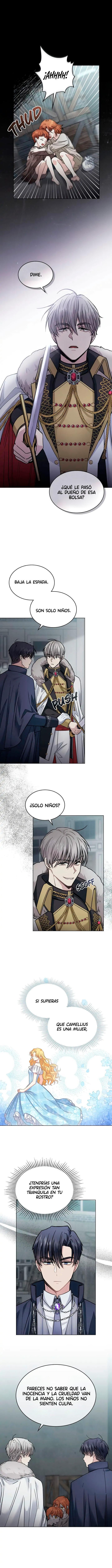 Capitulo 47 page 2