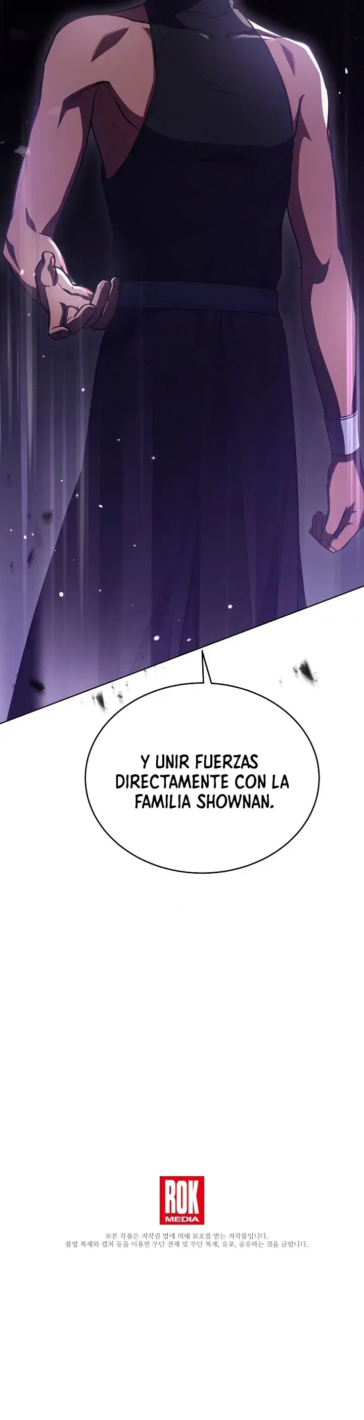 Capitulo 97 page 32