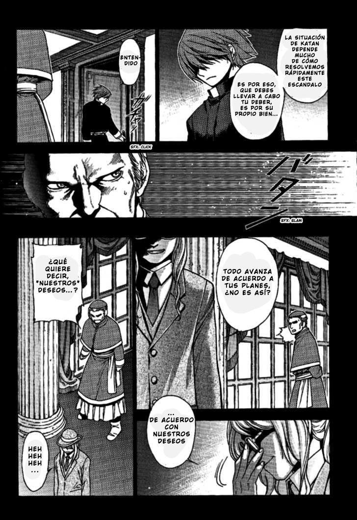 Capitulo 10 page 12