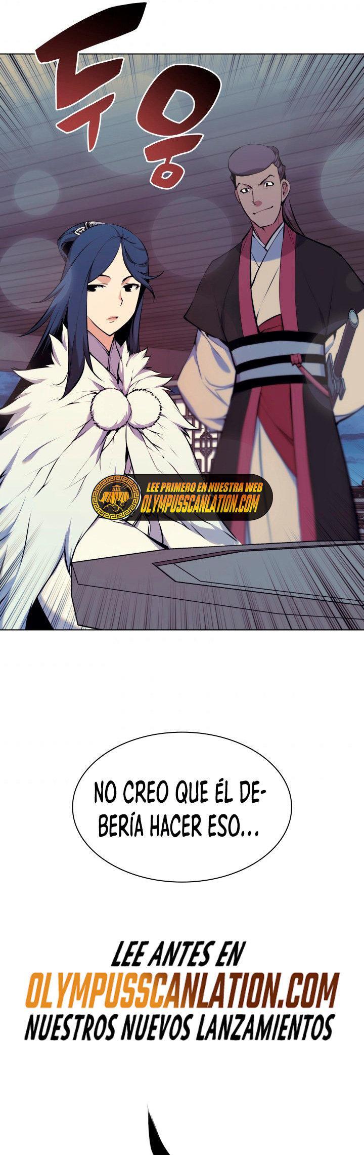 Capitulo 19 page 43