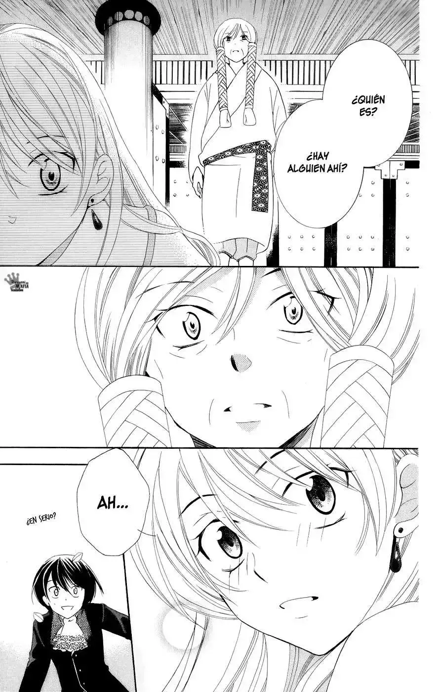 Capitulo 18 page 15
