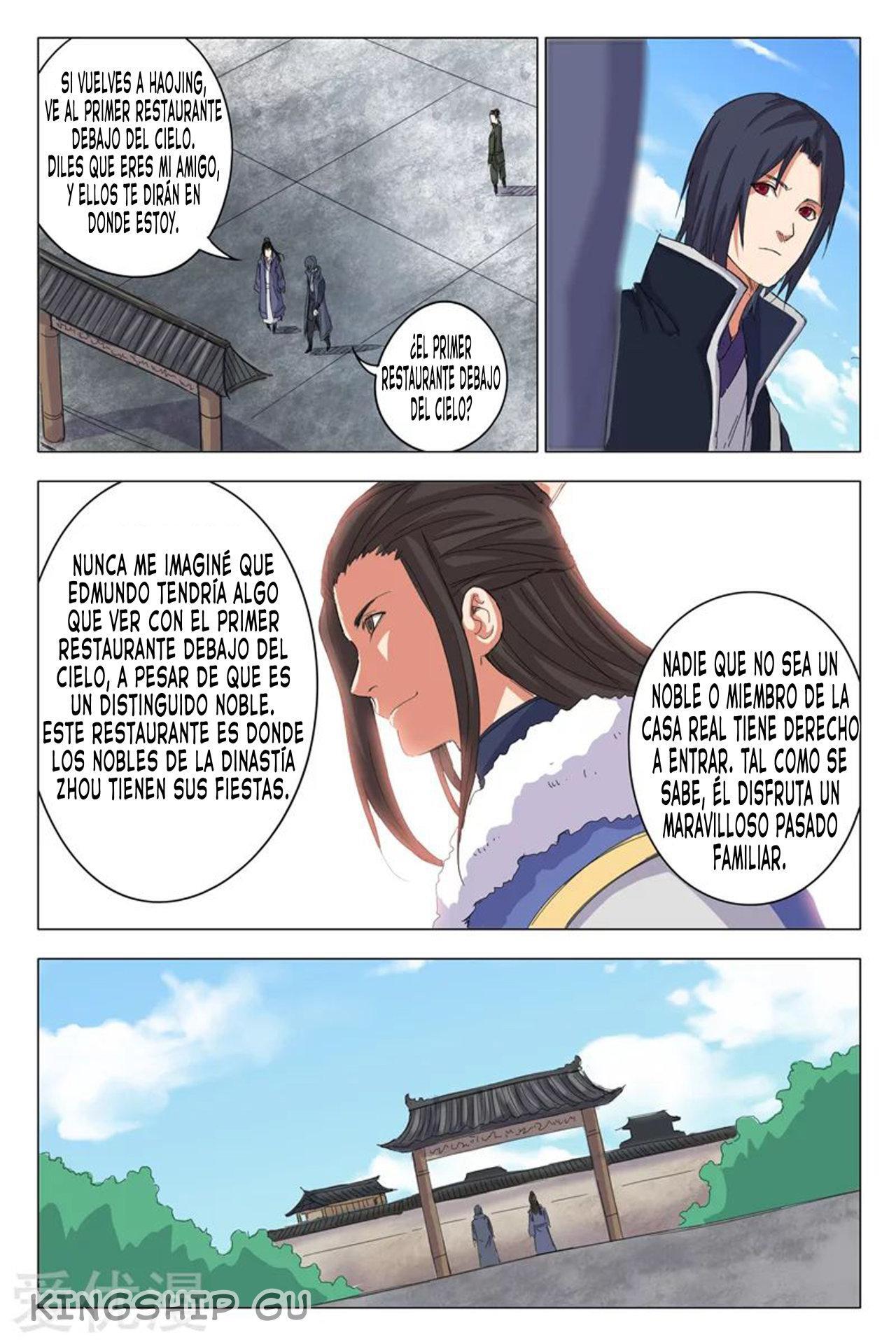 Capitulo 11 page 5