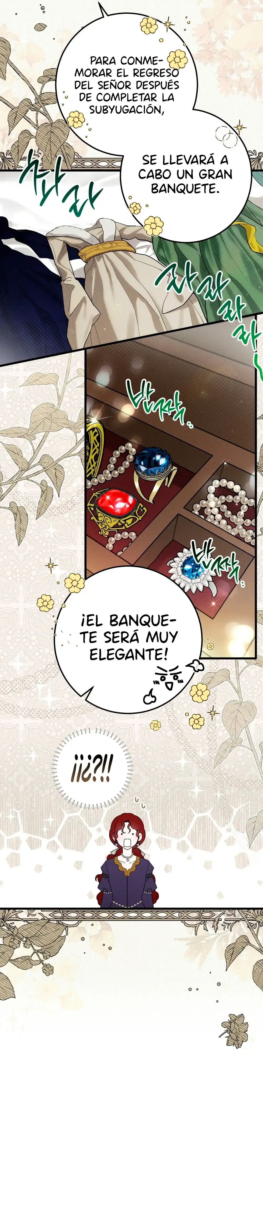 Capitulo 47.1 page 8