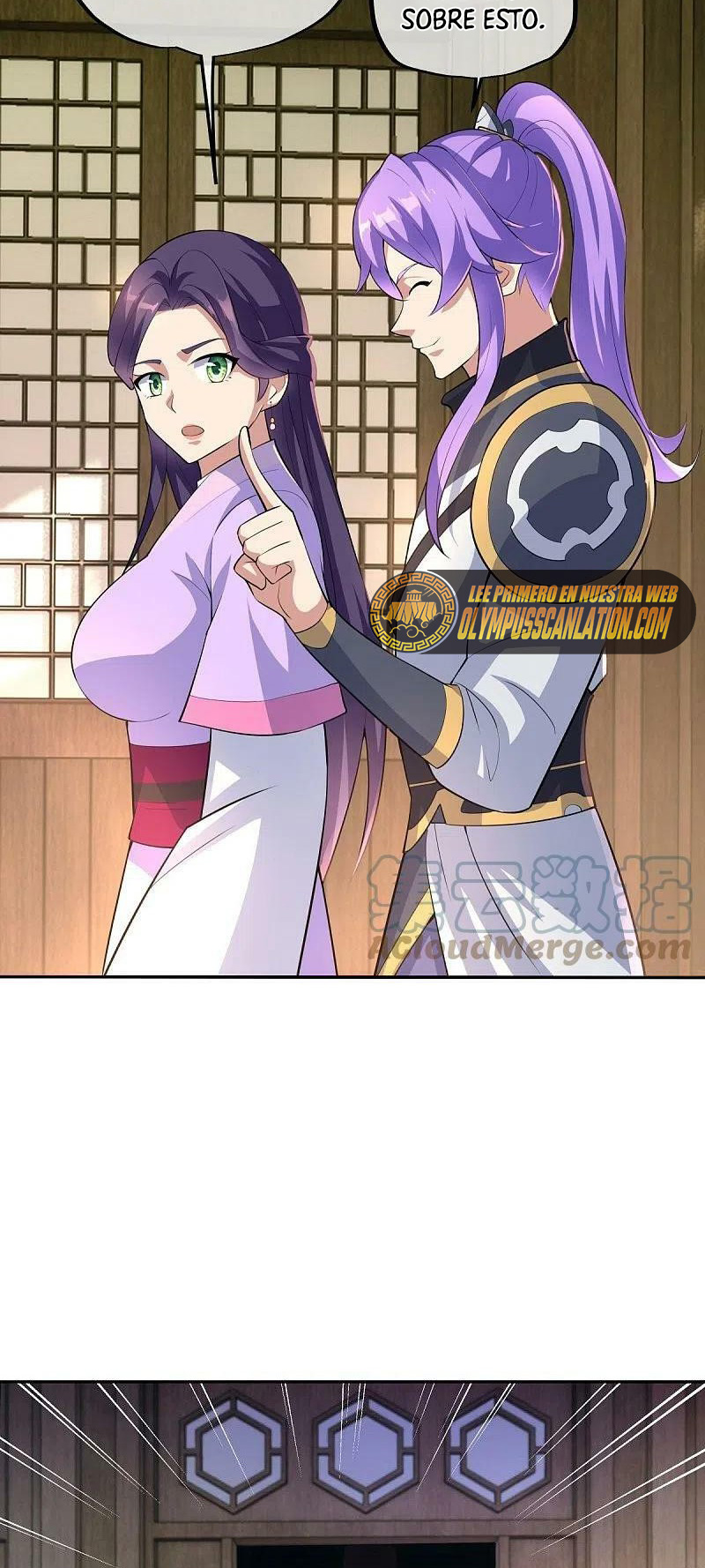 Capitulo 444 page 13