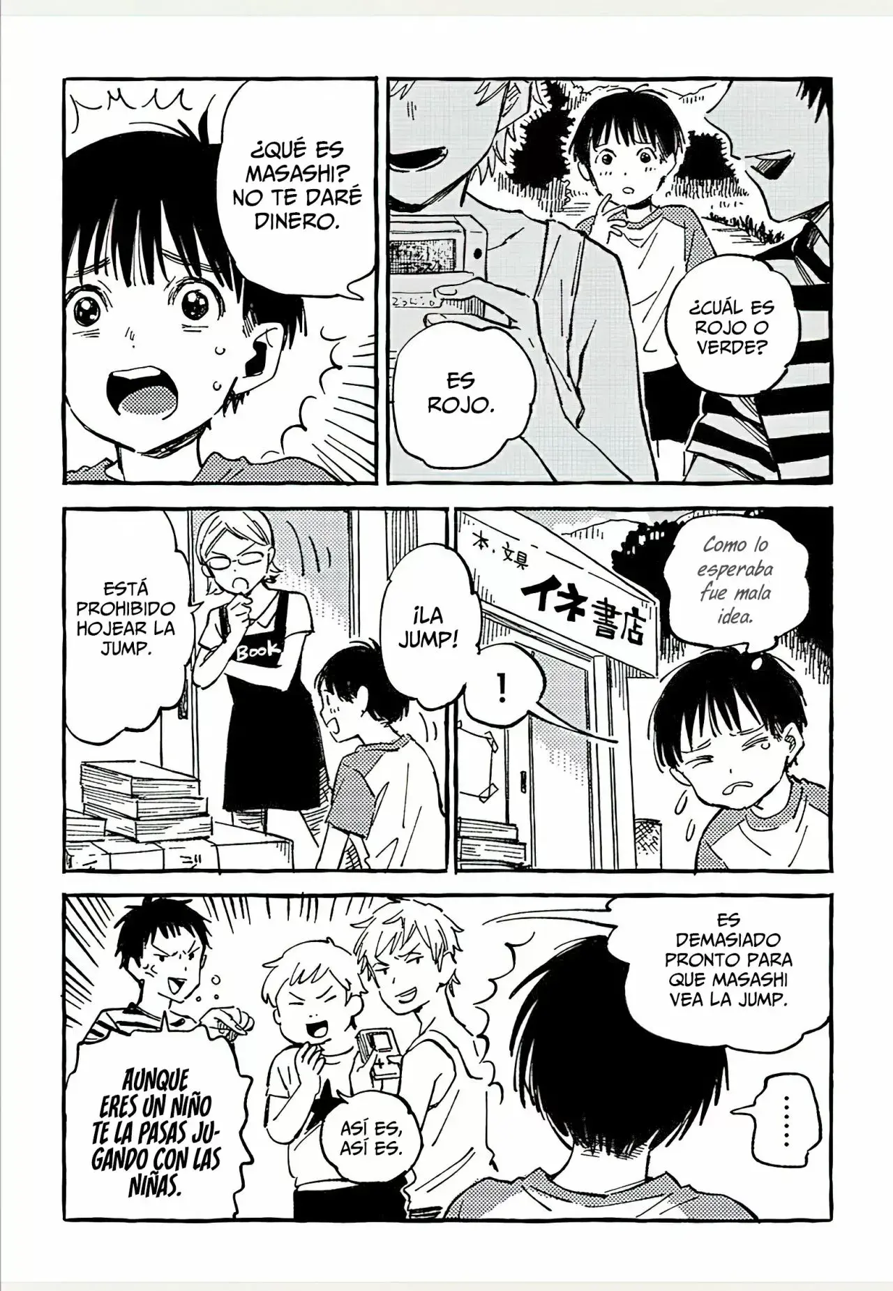 Capitulo 9 page 8