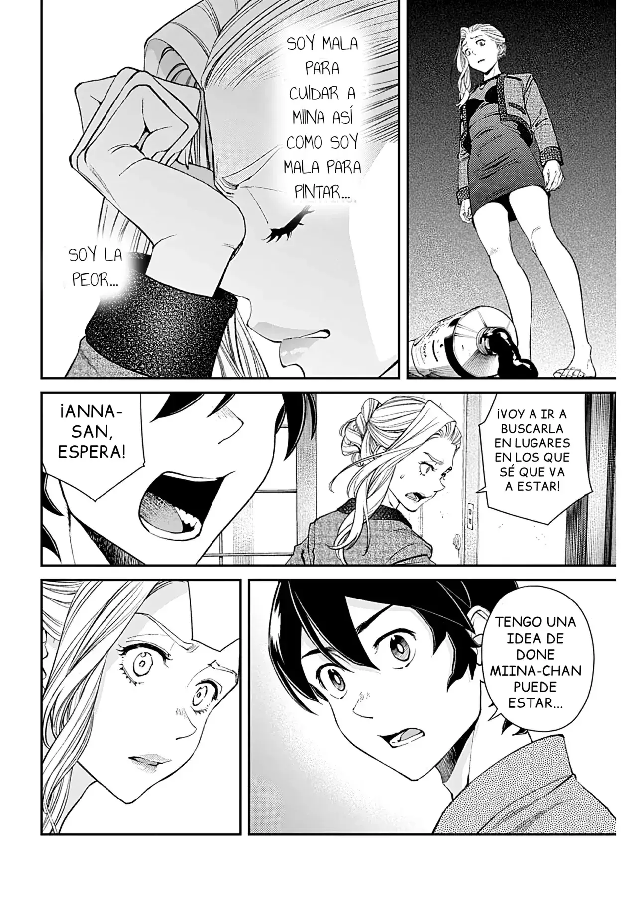 Capitulo 14 page 5