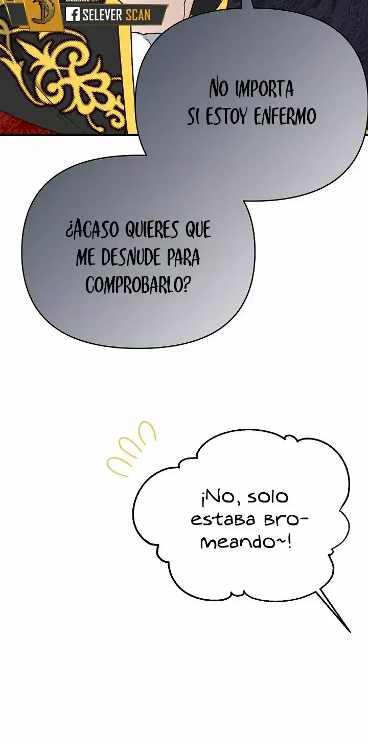 Capitulo 18 page 28