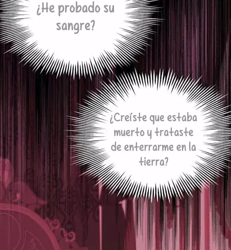 Capitulo 3 page 113