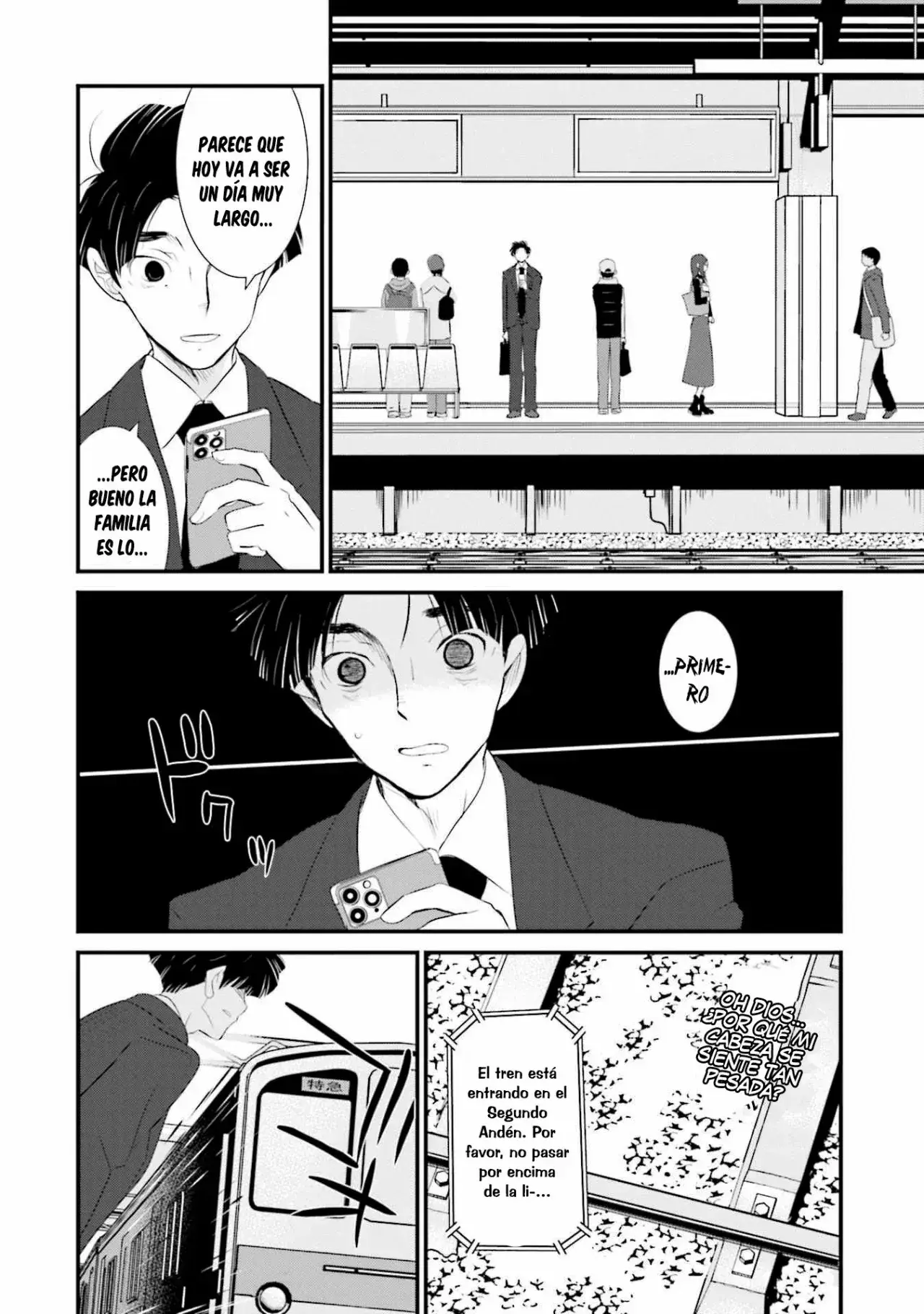 Capitulo 1 page 12