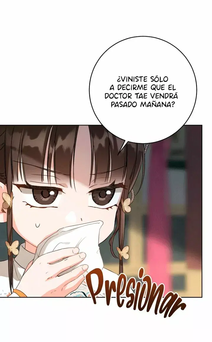 Capitulo 25 page 20
