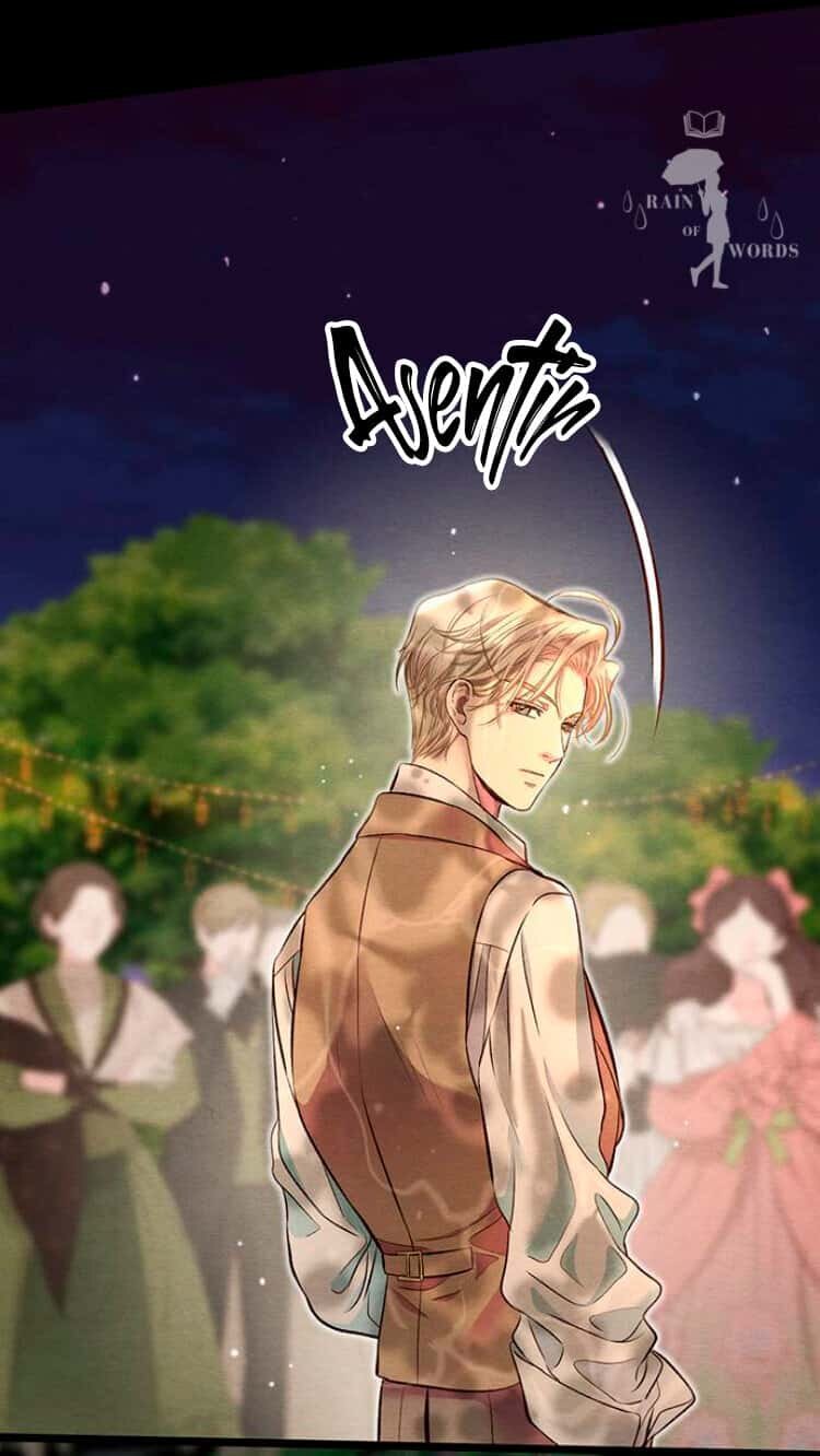 Capitulo 26 page 31