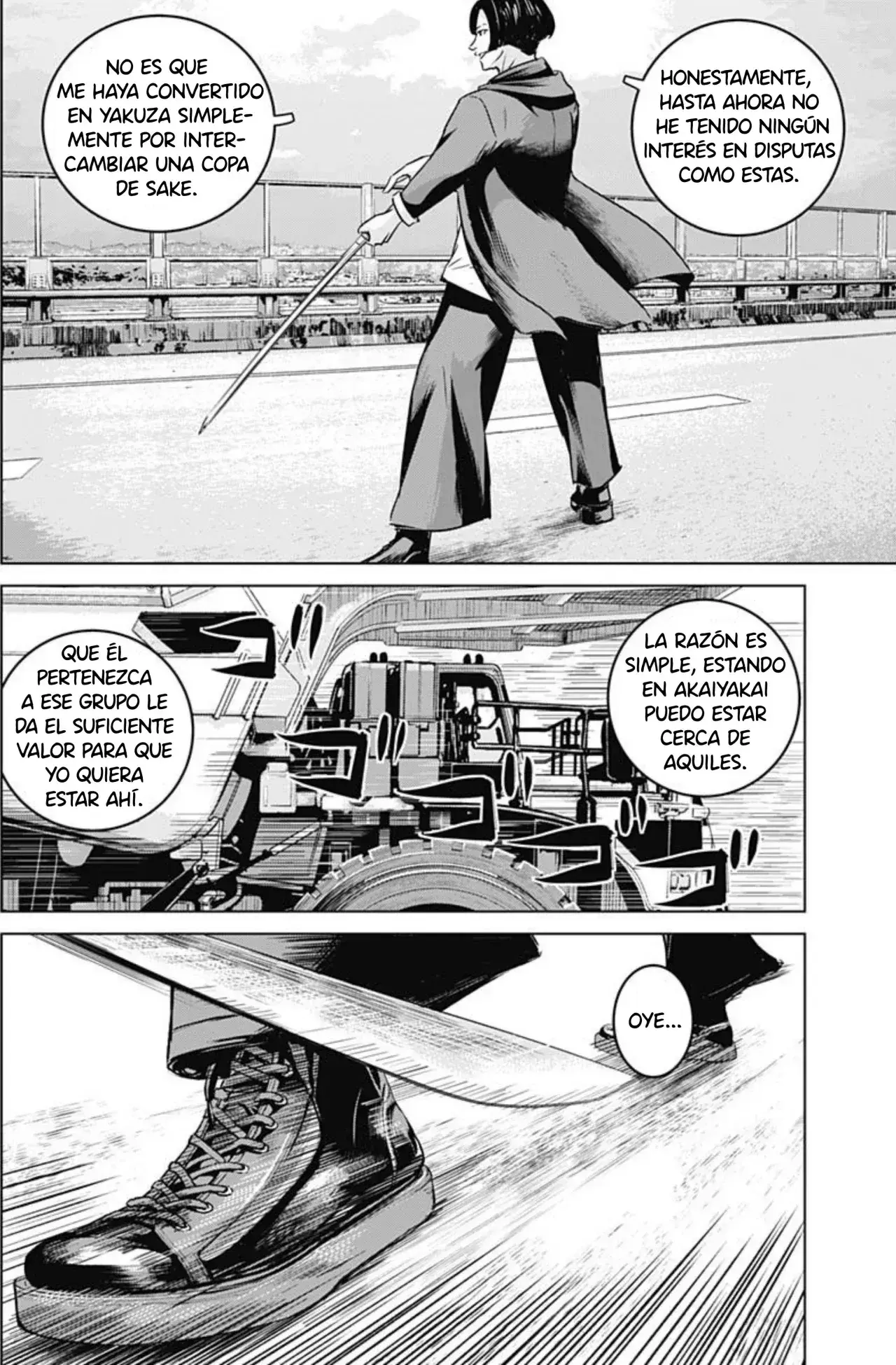 Capitulo 20 page 7