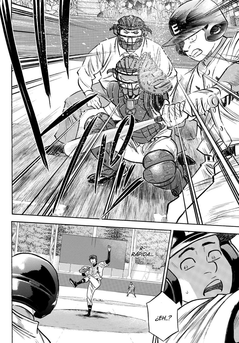 Capitulo 14 page 3