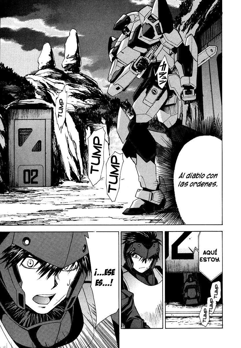 Capitulo 3 page 36