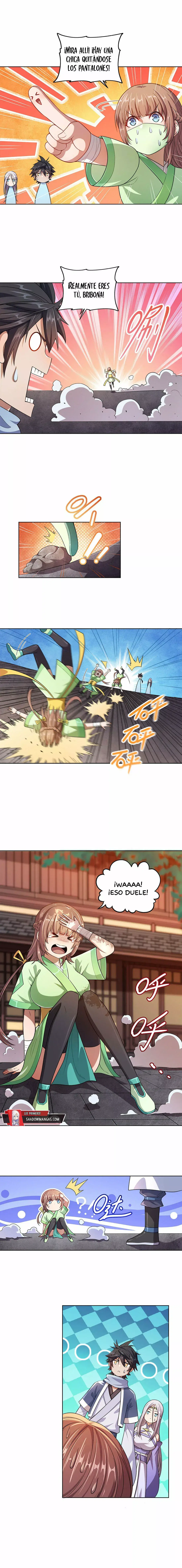 Capitulo 2 page 8