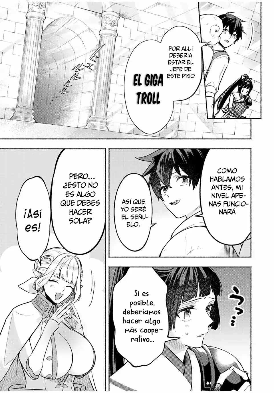 Capitulo 34 page 7