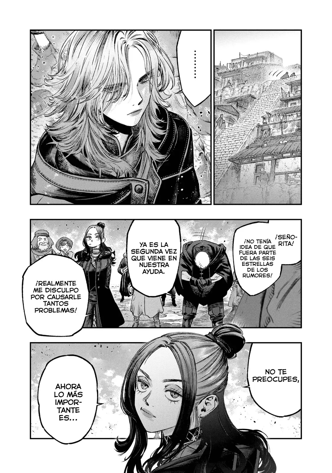 Capitulo 20 page 10
