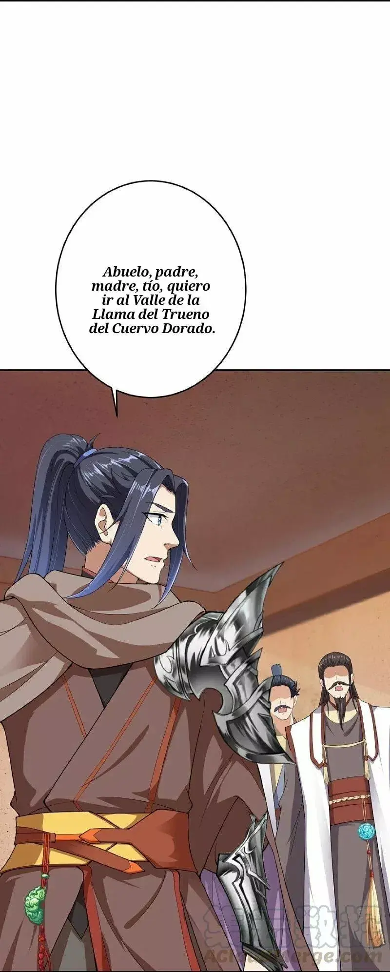 Capitulo 368 page 3