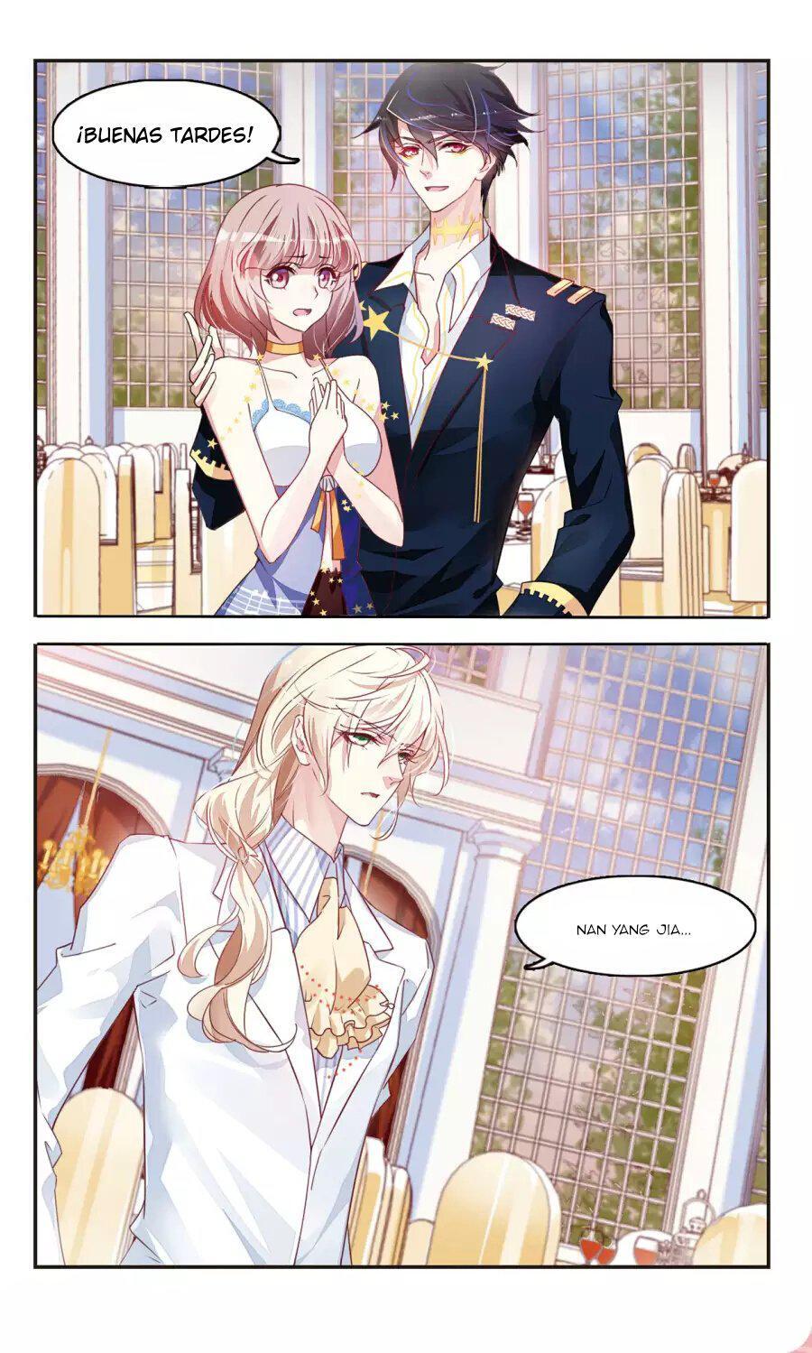 Capitulo 35 page 3