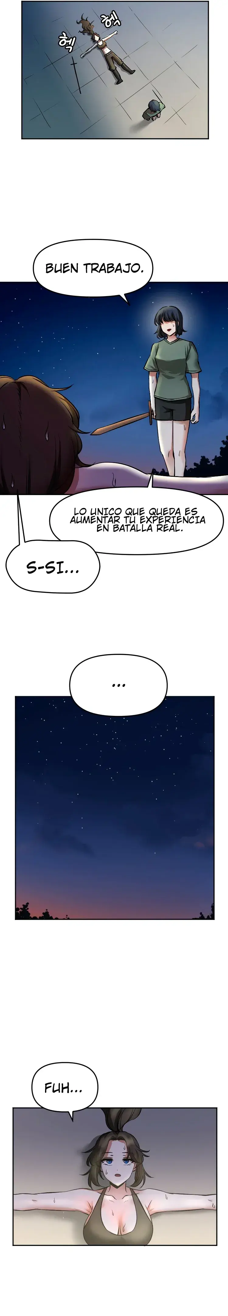 Capitulo 20 page 12