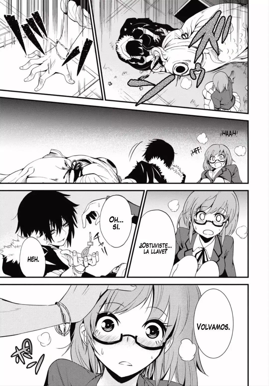 Capitulo 5 page 45