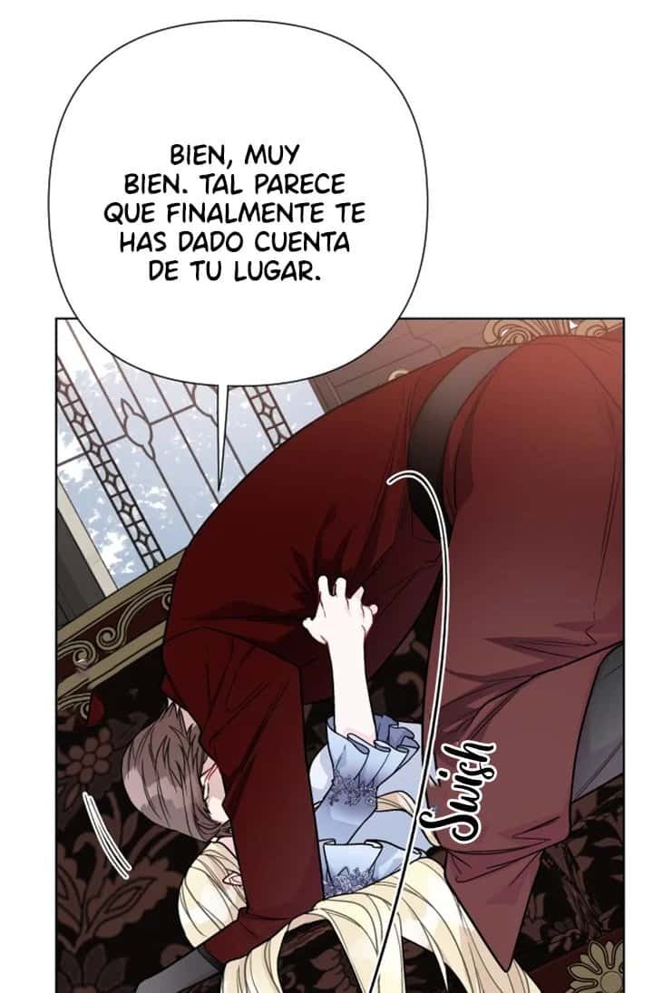 Capitulo 77 page 59