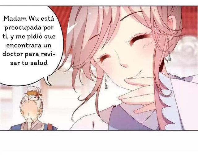 Capitulo 26 page 6