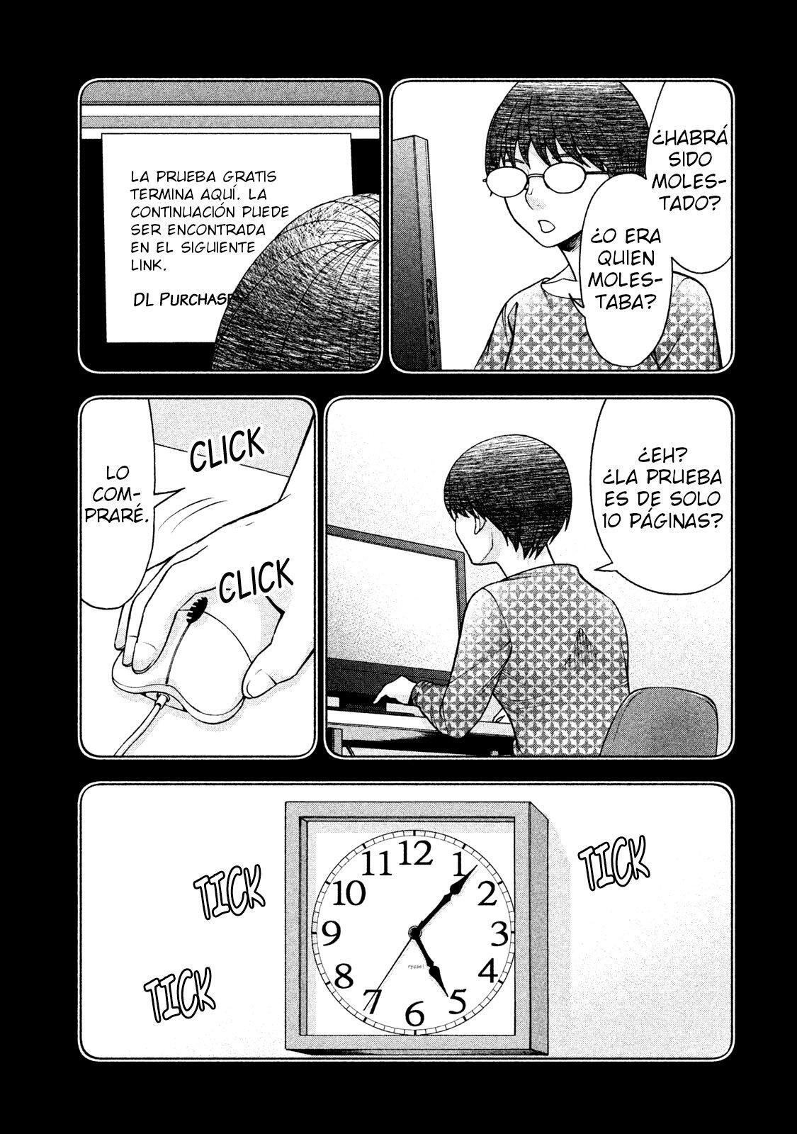 Capitulo 22 page 7