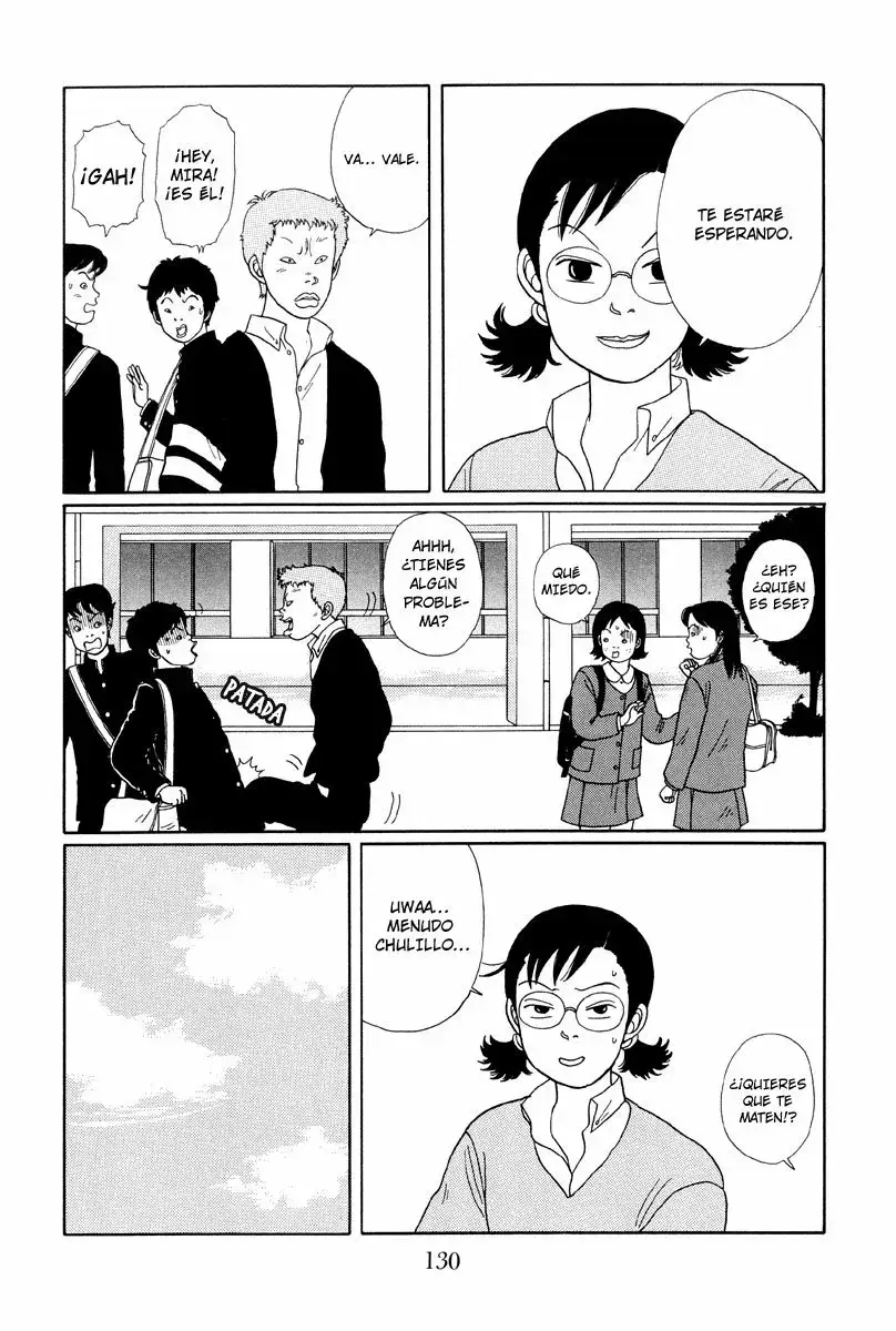 Capitulo 17 page 6