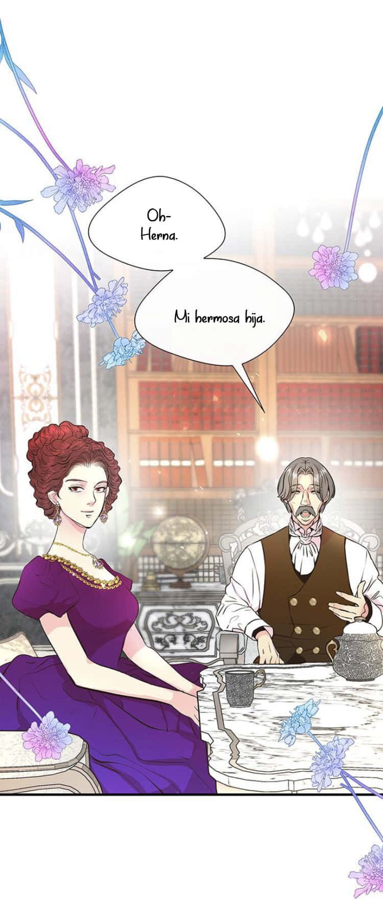Capitulo 5 page 63