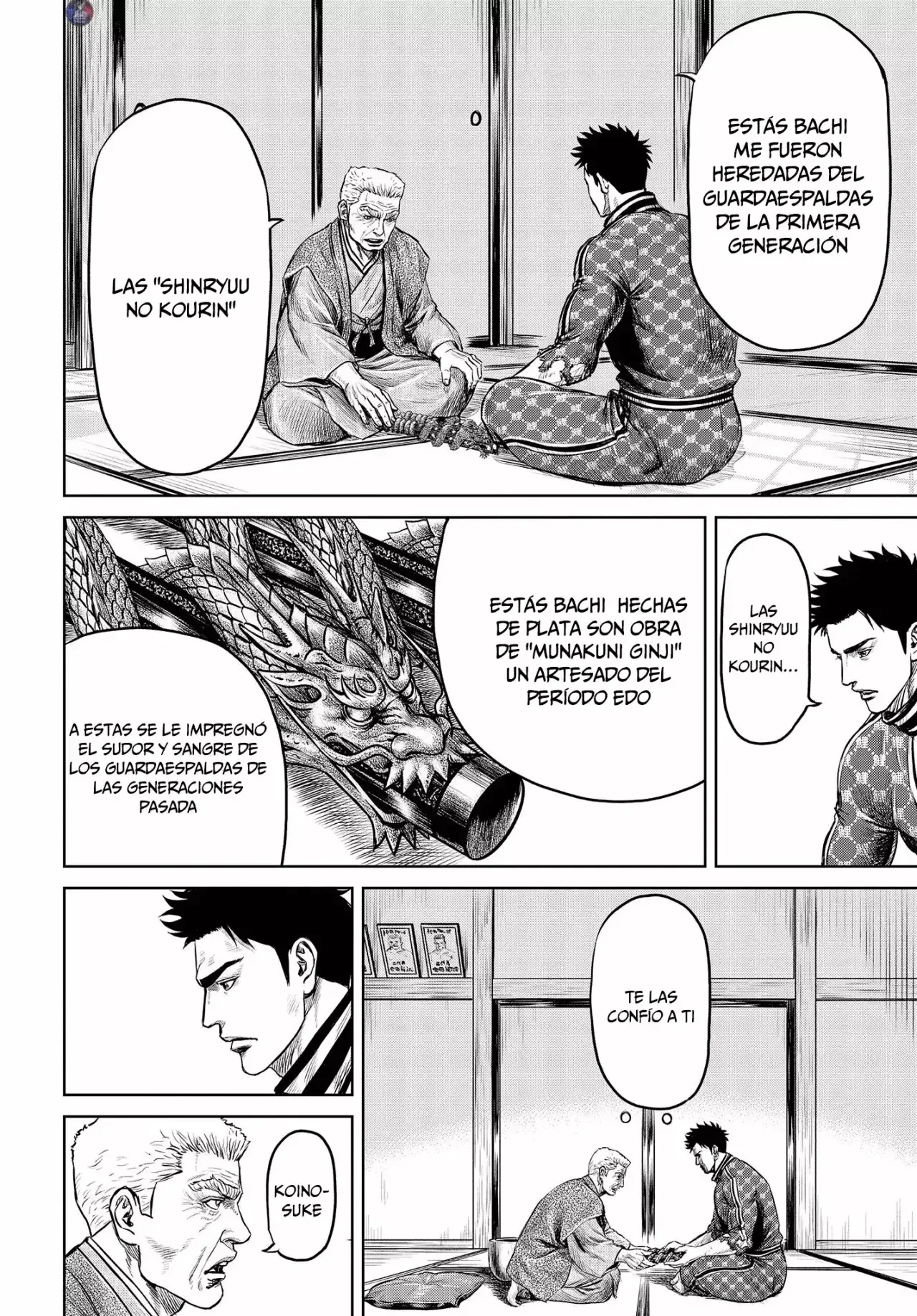 Capitulo 1 page 43