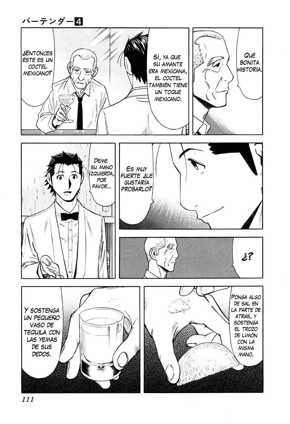 Capitulo 28 page 14