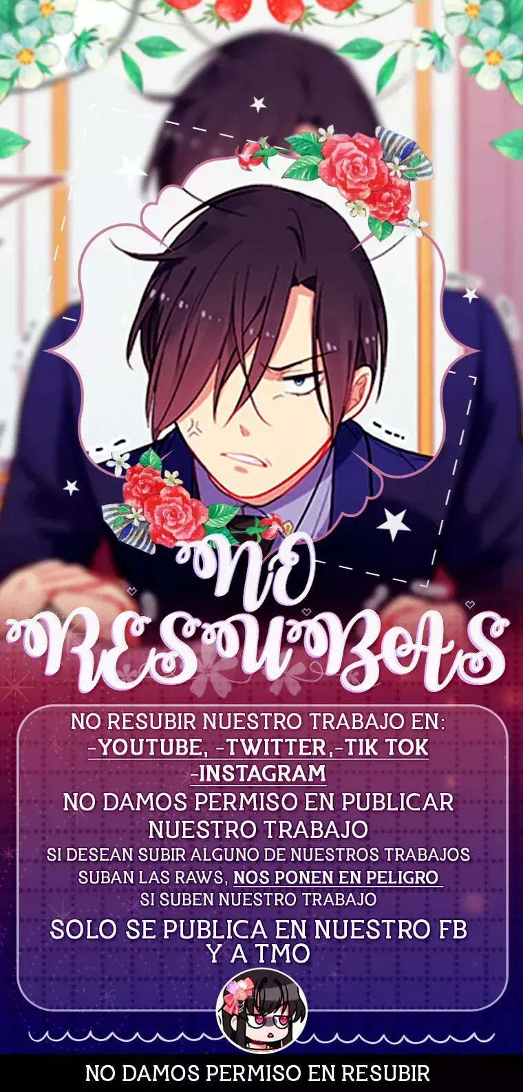 Capitulo 26 page 17