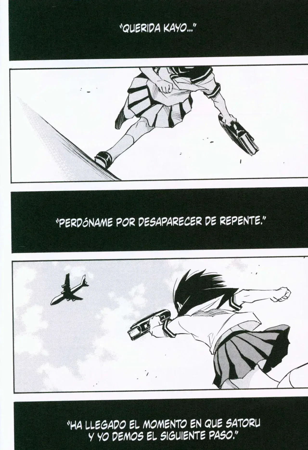 Capitulo 45 page 41